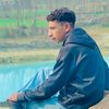 itx__yasir__khan