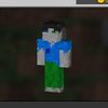 tonylikegames