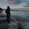 mby.ary