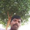 bholasahu719