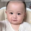 Em bé Vịt 🐥