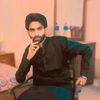 hamadrajpoot0008