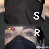 bdk52988