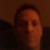 jeremyneer4