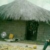 ndakalandakala