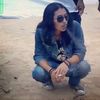 mantan.aktivis28