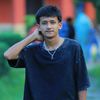 luckybhandari989