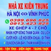 kien.nguyen.trung01