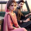 zeenish066