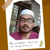 abg_azam