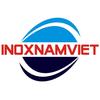 inoxnamviet