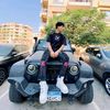 mahmoud_fax_