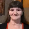 cissysmith4