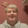 crazyrentnerin
