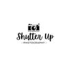 shutter__up0001