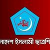 md.iqbal.md.iqbal57
