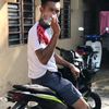 yusuff29_