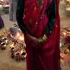 lilammandal58