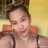 susanrodriguez653