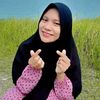 zahraputrizulaikh