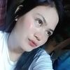 lyatuyin