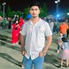 Forhad Chowdhury  فورهاد شودري