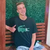 tenox_ofc