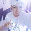 fernando_matias25