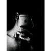 _venom_gaming_99_