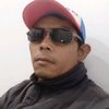 hardibjr21
