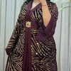 nawisalh_8