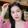 moitaitiktok1234