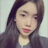 trofood_