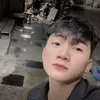 thanhtuanbm