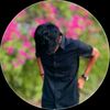 mdeyasinhossin5