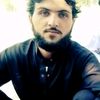 hishamkhan941