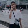 indonesia.com__