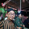 pakdhe_rochmad