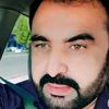 chzahidgondal14