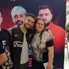 raluca_dia_17