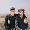 adeeliqbal029