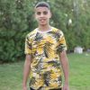 3sa_li