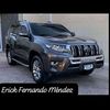 erick.mendez612