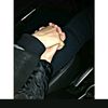 user8201496323790