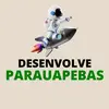 desenvolveeparauapebas