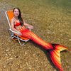 mermaid_sarah