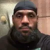 _lebron_glazer