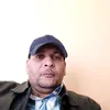abou.nour53
