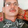 userniazi4996617721265z