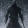 reddevill__